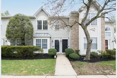 69 Arlington Court #13, Holmdel, NJ 07733 - Photo 1