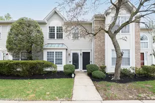 69 Arlington Ct, Holmdel, NJ 07733 - Photo 1