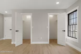 97 Windsor Dr, Eatontown, NJ 07724 - Photo 21