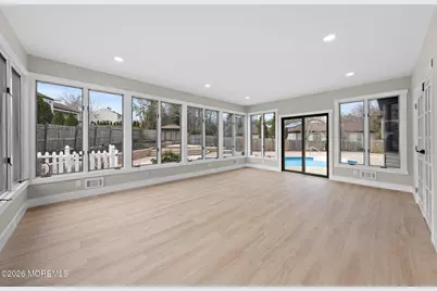 97 Windsor Drive, Eatontown, NJ 07724 - Photo 15