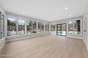 97 Windsor Dr, Eatontown, NJ 07724 - Photo 15