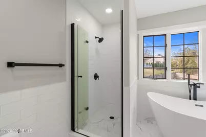 97 Windsor Drive, Eatontown, NJ 07724 - Photo 23