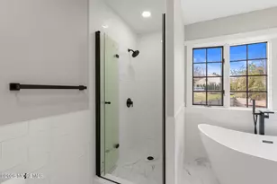 97 Windsor Dr, Eatontown, NJ 07724 - Photo 23