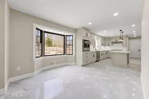 97 Windsor Dr, Eatontown, NJ 07724 - Photo 11