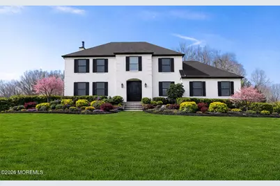 97 Windsor Drive, Eatontown, NJ 07724 - Photo 35