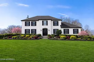 97 Windsor Dr, Eatontown, NJ 07724 - Photo 35