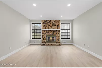 97 Windsor Drive, Eatontown, NJ 07724 - Photo 13