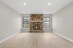 97 Windsor Dr, Eatontown, NJ 07724 - Photo 13