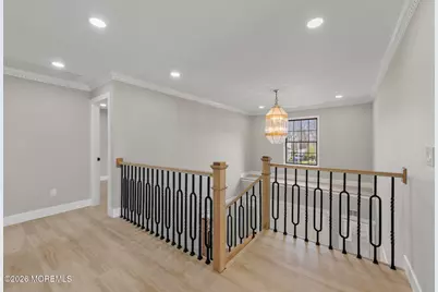 97 Windsor Drive, Eatontown, NJ 07724 - Photo 19