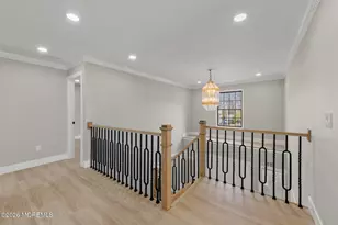 97 Windsor Dr, Eatontown, NJ 07724 - Photo 19