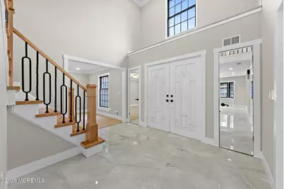 97 Windsor Drive, Eatontown, NJ 07724 - Photo 3