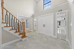 97 Windsor Dr, Eatontown, NJ 07724 - Photo 3