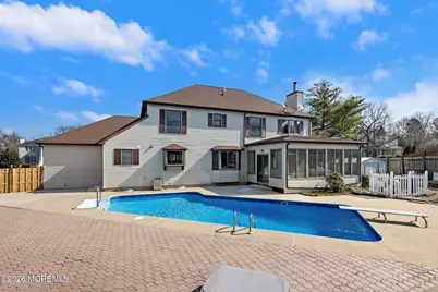 97 Windsor Drive, Eatontown, NJ 07724 - Photo 31