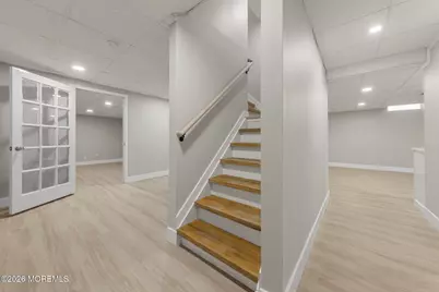 97 Windsor Drive, Eatontown, NJ 07724 - Photo 27