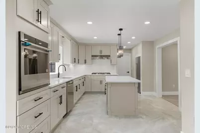 97 Windsor Drive, Eatontown, NJ 07724 - Photo 9