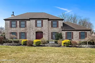 97 Windsor Dr, Eatontown, NJ 07724 - Photo 1