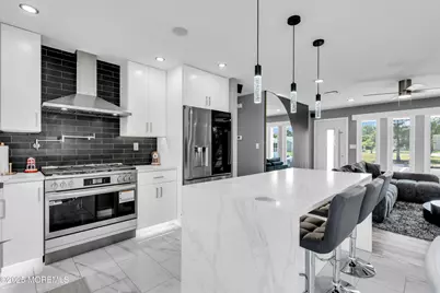 16 Whitmore Drive, Toms River Township, NJ 08757 - Photo 1