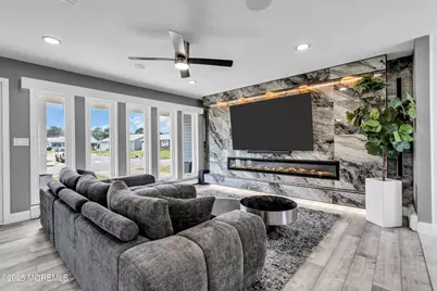 16 Whitmore Drive, Toms River Township, NJ 08757 - Photo 13