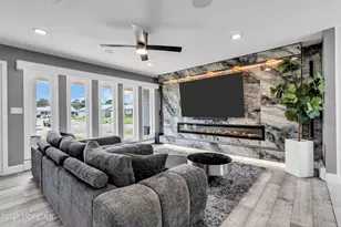 16 Whitmore Dr, Toms River Township, NJ 08757 - Photo 13