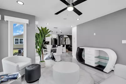 16 Whitmore Drive, Toms River Township, NJ 08757 - Photo 21