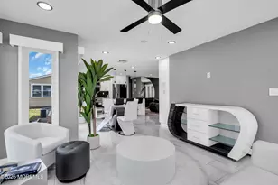 16 Whitmore Dr, Toms River Township, NJ 08757 - Photo 21