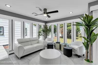 16 Whitmore Drive, Toms River Township, NJ 08757 - Photo 17