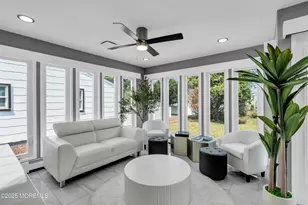 16 Whitmore Dr, Toms River Township, NJ 08757 - Photo 17