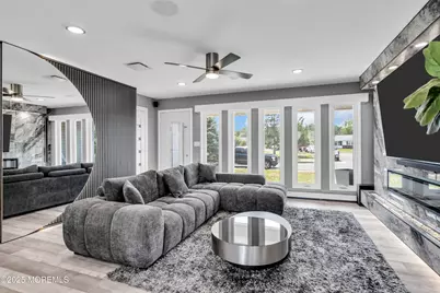 16 Whitmore Drive, Toms River Township, NJ 08757 - Photo 9