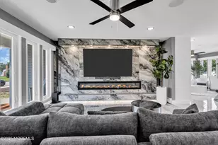 16 Whitmore Dr, Toms River Township, NJ 08757 - Photo 11