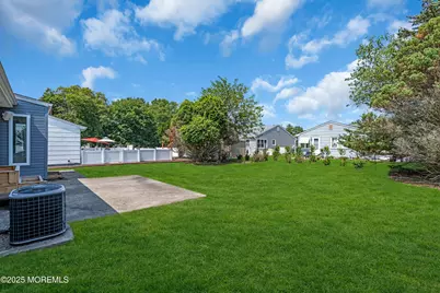 16 Whitmore Drive, Toms River Township, NJ 08757 - Photo 37