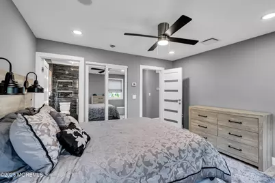 16 Whitmore Drive, Toms River Township, NJ 08757 - Photo 33