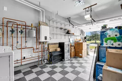 16 Whitmore Drive, Toms River Township, NJ 08757 - Photo 35