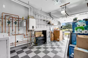 16 Whitmore Dr, Toms River Township, NJ 08757 - Photo 35