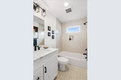174 Church Street, Keyport, NJ 07735 - Photo 23