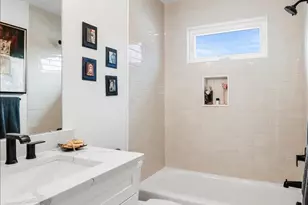 174 Church St, Keyport, NJ 07735 - Photo 23