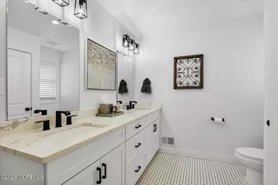 174 Church Street, Keyport, NJ 07735 - Photo 25