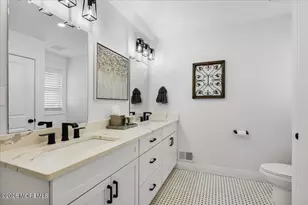 174 Church St, Keyport, NJ 07735 - Photo 25