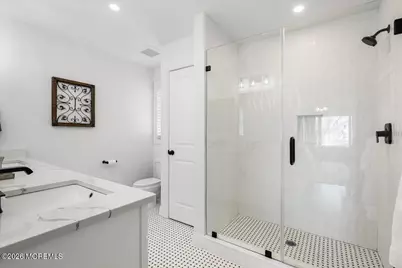 174 Church Street, Keyport, NJ 07735 - Photo 19
