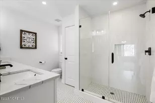 174 Church St, Keyport, NJ 07735 - Photo 19