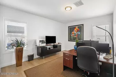 174 Church Street, Keyport, NJ 07735 - Photo 17