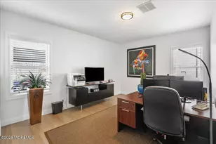 174 Church St, Keyport, NJ 07735 - Photo 17