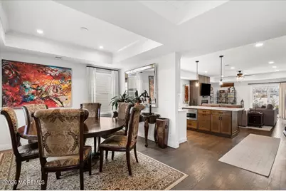 174 Church Street, Keyport, NJ 07735 - Photo 7