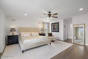 174 Church St, Keyport, NJ 07735 - Photo 17