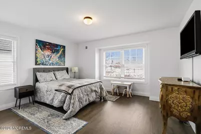 174 Church Street, Keyport, NJ 07735 - Photo 21