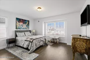 174 Church St, Keyport, NJ 07735 - Photo 21