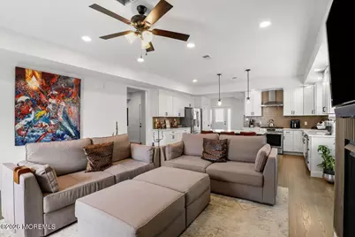 174 Church Street, Keyport, NJ 07735 - Photo 15