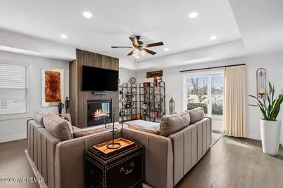 174 Church Street, Keyport, NJ 07735 - Photo 13