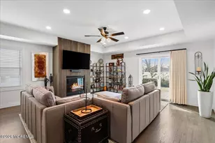 174 Church St, Keyport, NJ 07735 - Photo 13