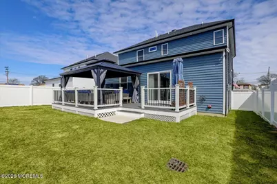 174 Church Street, Keyport, NJ 07735 - Photo 37