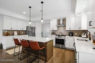 174 Church St, Keyport, NJ 07735 - Photo 11